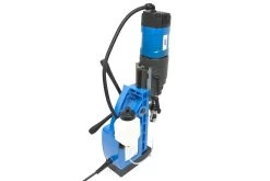 HBM 65 Mm Magneetboormachine Met Variabel Toerental En Tapfunctie -Meubelgereedschap Winkel hbm 166 103.jpg 1200x600 3e086ebc88