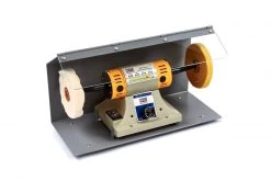 HBM Beschermkap Voor De HBM 100 Mm Profi Polijstmachine 7 HBM Beschermkap Voor De HBM 100 Mm Profi Polijstmachine -Meubelgereedschap Winkel hbm 166 38.jpg 1200x600 1a2eeebc88