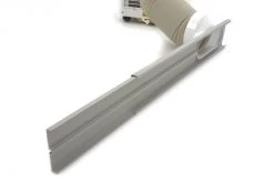 HBM Compacte Mobiele Airco - 9.000 BTU/h -Meubelgereedschap Winkel hbm 166 83.jpg 1200x600 0eb78ebc88