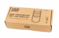HBM Vochtmeter Met LCD Display -Meubelgereedschap Winkel hbm 167 119.jpg 1200x600 dfc33ebc88