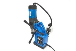 HBM 65 Mm Magneetboormachine Met Variabel Toerental En Tapfunctie -Meubelgereedschap Winkel hbm 167 121.jpg 1200x600 8aa90ebc88