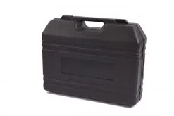 HBM 90 Mm Pneumatische Tacker, Spijkerpistool -Meubelgereedschap Winkel hbm 167 48.jpg 1200x600 e54f1ebc88