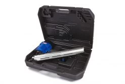 HBM 90 Mm Pneumatische Tacker, Spijkerpistool -Meubelgereedschap Winkel hbm 168 33.jpg 1200x600 406d9ebc88