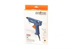 Steinel 333317 Gluematic 3002 Lijmpistool - 200W - 11mm 6 Steinel 333317 Gluematic 3002 Lijmpistool - 200W - 11mm -Meubelgereedschap Winkel hbm 168 52.jpg 1200x600 b4cacebc88