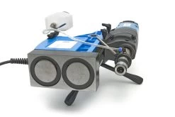 HBM 65 Mm Magneetboormachine Met Variabel Toerental En Tapfunctie -Meubelgereedschap Winkel hbm 169 110.jpg 1200x600 34958ebc88