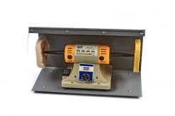 HBM Beschermkap Voor De HBM 100 Mm Profi Polijstmachine 6 HBM Beschermkap Voor De HBM 100 Mm Profi Polijstmachine -Meubelgereedschap Winkel hbm 169 41.jpg 1200x600 b3e37ebc88