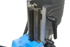 HBM 65 Mm Magneetboormachine Met Variabel Toerental En Tapfunctie -Meubelgereedschap Winkel hbm 170 102.jpg 1200x600 13f3debc88