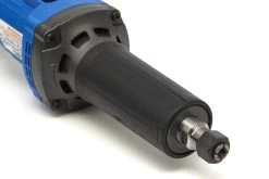 HBM Stiftslijper 20 Volt 5,0 Ah Power20.5 -Meubelgereedschap Winkel hbm 170 103.jpg 1200x600 44409ebc88