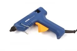 Steinel 333317 Gluematic 3002 Lijmpistool - 200W - 11mm