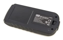 HBM Vochtmeter Met LCD Display -Meubelgereedschap Winkel hbm 171 85.jpg 1200x600 0997cebc88