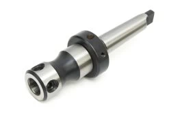 HBM 65 Mm Magneetboormachine Met Variabel Toerental En Tapfunctie -Meubelgereedschap Winkel hbm 171 87.jpg 1200x600 8c604ebc88