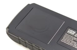 HBM Vochtmeter Met LCD Display -Meubelgereedschap Winkel hbm 172 104.jpg 1200x600 ef5d4ebc88