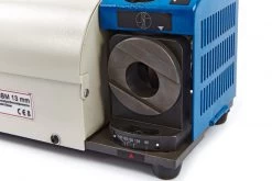 HBM 13 Mm Borenslijper, Borenslijpmachine Deluxe Model 2 -Meubelgereedschap Winkel hbm 172 46.jpg 1200x600 257cbebc88