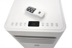 HBM Compacte Mobiele Airco - 9.000 BTU/h -Meubelgereedschap Winkel hbm 172 91.jpg 1200x600 6c171ebc88