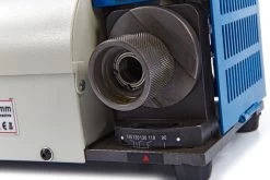 HBM 13 Mm Borenslijper, Borenslijpmachine Deluxe Model 2 -Meubelgereedschap Winkel hbm 173 32.jpg 1200x600 5b61cebc88