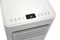 HBM Compacte Mobiele Airco - 9.000 BTU/h -Meubelgereedschap Winkel hbm 173 75.jpg 1200x600 45550ebc88