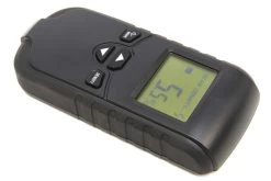 HBM Vochtmeter Met LCD Display -Meubelgereedschap Winkel hbm 173 87.jpg 1200x600 ded36ebc88