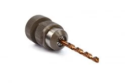 HBM 13 Mm Borenslijper, Borenslijpmachine Deluxe Model 2 -Meubelgereedschap Winkel hbm 174 35.jpg 1200x600 2a2c9ebc88