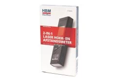 HBM 2 In 1 Professionele 40 Meter Laser Afstandsmeter Met Hoekmeet Functie -Meubelgereedschap Winkel hbm 174 96.jpg 1200x600 1b7efebc88