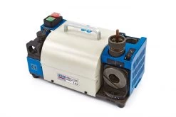 HBM 13 Mm Borenslijper, Borenslijpmachine Deluxe Model 2 -Meubelgereedschap Winkel hbm 176 34.jpg 1200x600 b67c5ebc88