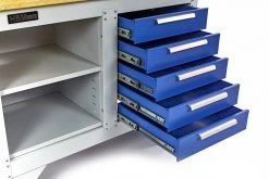 HBM A Kogelgelagerde Werkbank -Meubelgereedschap Winkel hbm 176 38.jpg 1200x600 2ac9bebc88