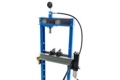 HBM 20 Ton Professionele Pneumatische Werkplaatspers, Raamwerkpers -Meubelgereedschap Winkel hbm 176 65.jpg 1200x600 3f3a7ebc88