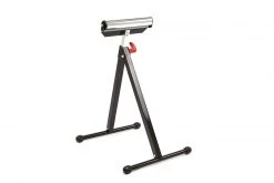 HBM Verstelbare Rolbok 685 - 1080 Mm