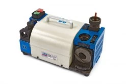 HBM 13 Mm Borenslijper, Borenslijpmachine Deluxe Model 2 -Meubelgereedschap Winkel hbm 177 25.jpg 1200x600 222e6ebc88