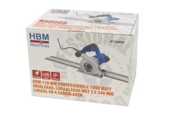 HBM Invalzaag, Liniaalzaag 1050 Watt 115 Mm -Meubelgereedschap Winkel hbm 177 85.jpg 1200x600 1dfbfebc88