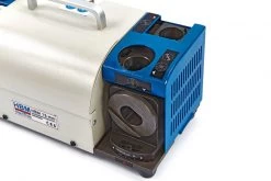 HBM 13 Mm Borenslijper, Borenslijpmachine Deluxe Model 2 -Meubelgereedschap Winkel hbm 178 34.jpg 1200x600 ea0a8ebc88