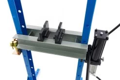 HBM 20 Ton Professionele Pneumatische Werkplaatspers, Raamwerkpers -Meubelgereedschap Winkel hbm 178 64.jpg 1200x600 8631eebc88