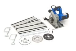 HBM Invalzaag, Liniaalzaag 1050 Watt 115 Mm -Meubelgereedschap Winkel hbm 178 94.jpg 1200x600 edf16ebc88