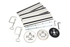 HBM Invalzaag, Liniaalzaag 1050 Watt 115 Mm -Meubelgereedschap Winkel hbm 179 103.jpg 1200x600 4b72febc88