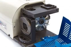 HBM 13 Mm Borenslijper, Borenslijpmachine Deluxe Model 2 -Meubelgereedschap Winkel hbm 180 37.jpg 1200x600 0b92febc88