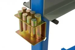 HBM 20 Ton Professionele Pneumatische Werkplaatspers, Raamwerkpers -Meubelgereedschap Winkel hbm 180 66.jpg 1200x600 55275ebc88