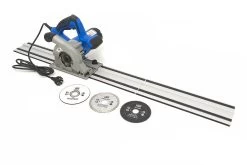 HBM Invalzaag, Liniaalzaag 1050 Watt 115 Mm -Meubelgereedschap Winkel hbm 180 99.jpg 1200x600 9a4a2ebc88