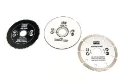 HBM Invalzaag, Liniaalzaag 1050 Watt 115 Mm -Meubelgereedschap Winkel hbm 181 101.jpg 1200x600 98308ebc88