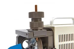 HBM 13 Mm Borenslijper, Borenslijpmachine Deluxe Model 2 -Meubelgereedschap Winkel hbm 181 41.jpg 1200x600 15092ebc88