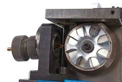 HBM 13 Mm Borenslijper, Borenslijpmachine Deluxe Model 2 -Meubelgereedschap Winkel hbm 182 41.jpg 1200x600 da568ebc88