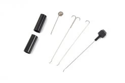 HBM Inspectiecamera, Endoscoop Met 2,3 Inch TFT LCD Kleuren Display -Meubelgereedschap Winkel hbm 182 64.jpg 1200x600 ffb19ebc88