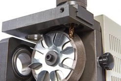 HBM 13 Mm Borenslijper, Borenslijpmachine Deluxe Model 2 -Meubelgereedschap Winkel hbm 183 41.jpg 1200x600 6f7c8ebc88