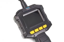 HBM Inspectiecamera, Endoscoop Met 2,3 Inch TFT LCD Kleuren Display -Meubelgereedschap Winkel hbm 183 64.jpg 1200x600 a30b8ebc88