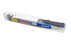 Gedore 3550 UK LS4 5 Delige Omschakelbare Momentsleutelset - 1/2" Opname 13 Gedore 3550 UK LS4 5 Delige Omschakelbare Momentsleutelset - 1/2" Opname -Meubelgereedschap Winkel hbm 183 87.jpg 1200x600 5702debc88