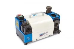 HBM 13 Mm Borenslijper, Borenslijpmachine Deluxe Model 2 -Meubelgereedschap Winkel hbm 184 34.jpg 1200x600 82f71ebc88