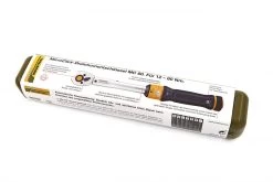 Proxxon MicroClick MC 60 - 3/8" Momentsleutel 12-60 Nm -Meubelgereedschap Winkel hbm 184 39.jpg 1200x600 b029febc88