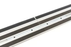 HBM Invalzaag, Liniaalzaag 1050 Watt 115 Mm -Meubelgereedschap Winkel hbm 184 91.jpg 1200x600 48d91ebc88