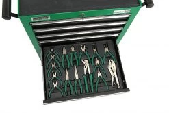 Mannesmann Gevulde Gereedschapswagen - 321 Delig 21 Mannesmann Gevulde Gereedschapswagen - 321 Delig -Meubelgereedschap Winkel hbm 185 33.jpg 1200x600 6e88aebc88