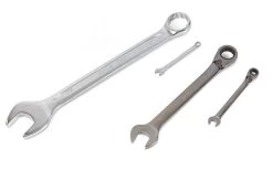 AOK Professionele 34 Delige Ring / Ratel / Steeksleutelset Foam Inlay -Meubelgereedschap Winkel hbm 185 62.jpg 1200x600 1a736ebc88