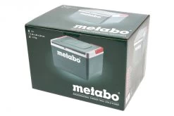 Metabo Koelbox 11 Liter -Meubelgereedschap Winkel hbm 185 85.jpg 1200x600 afffdebc88