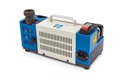 HBM 13 Mm Borenslijper, Borenslijpmachine Deluxe Model 2 -Meubelgereedschap Winkel hbm 186 39.jpg 1200x600 3dab1ebc88